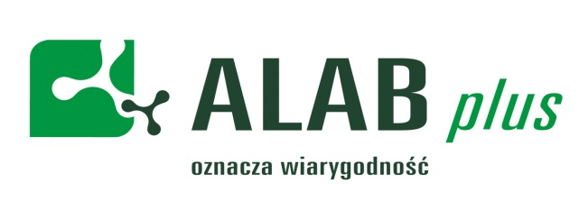 logo alab plus